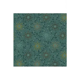 Fabric, Henry Glass & Co. Fabrics, Prairie Vine Wide Back